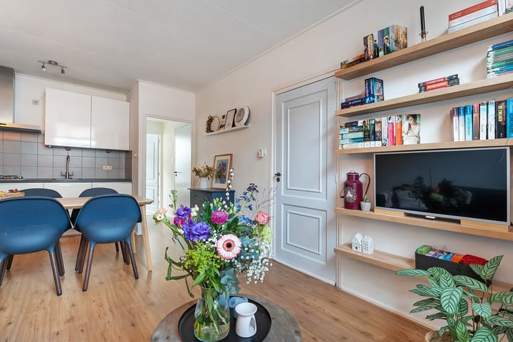 Foto 10 van Molenweg 132