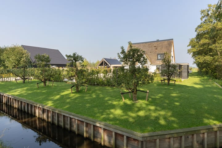 Foto 78 van Achterweteringseweg 26