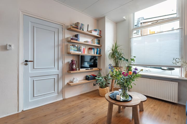 Foto 11 van Molenweg 132