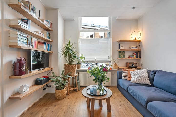 Foto 12 van Molenweg 132