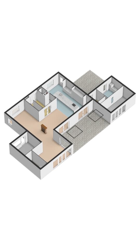 Foto 80 van Achterweteringseweg 26