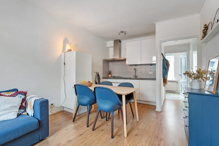 Foto 13 van Molenweg 132