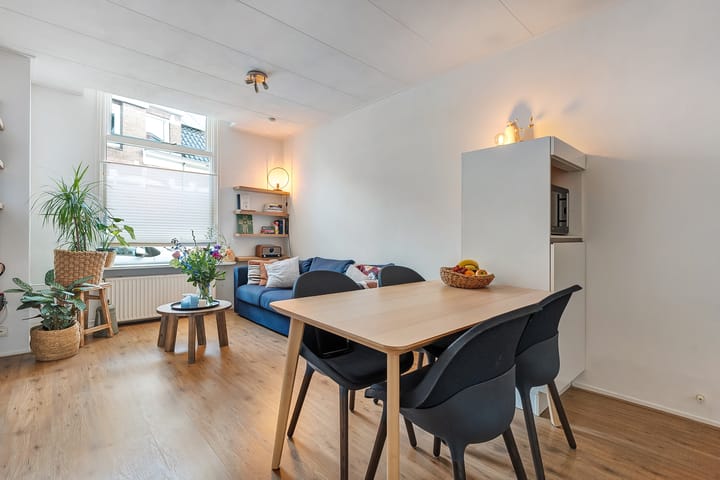 Foto 14 van Molenweg 132