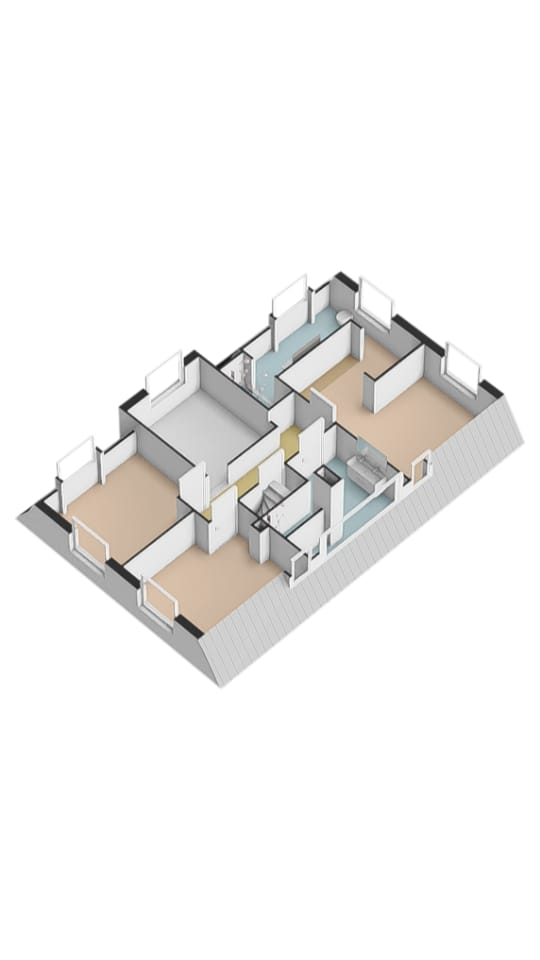 Foto 82 van Achterweteringseweg 26