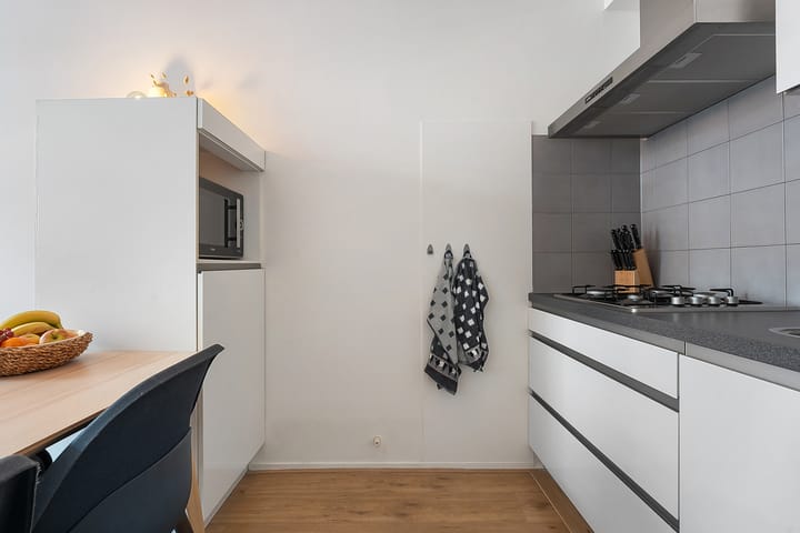 Foto 16 van Molenweg 132