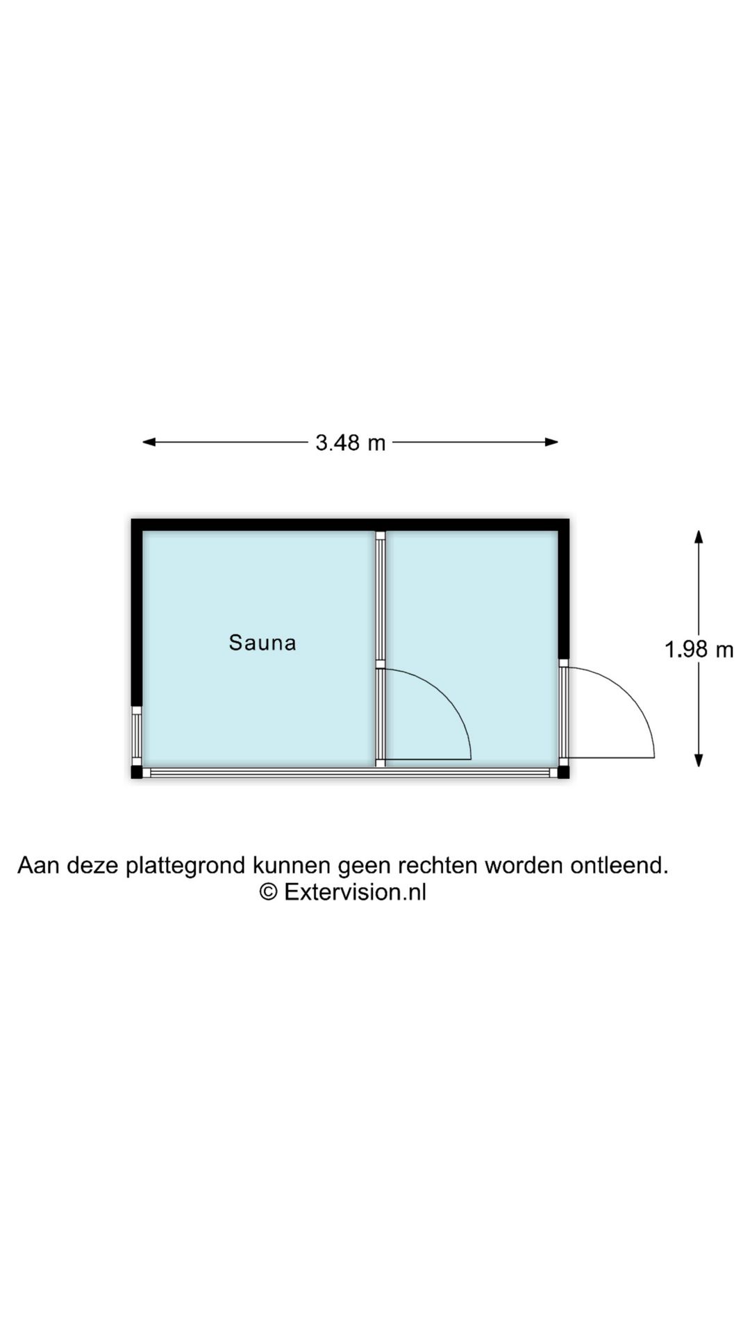 Foto 85 van Achterweteringseweg 26