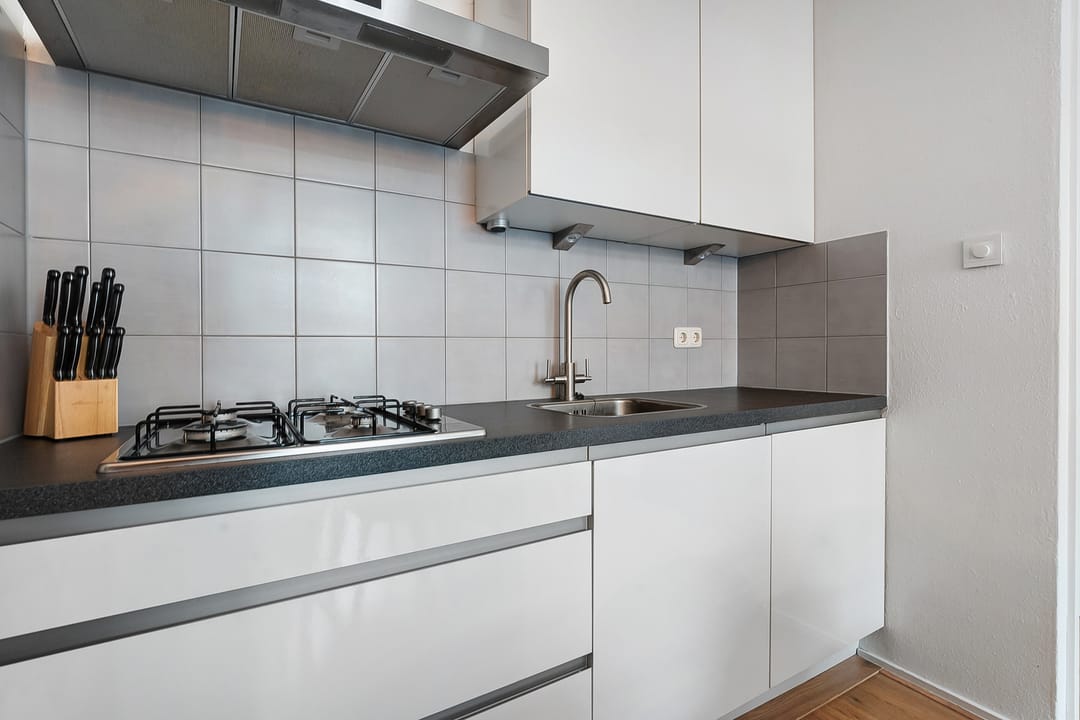 Foto 17 van Molenweg 132