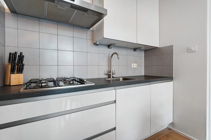 Foto 17 van Molenweg 132