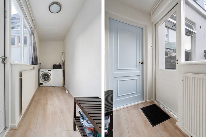 Foto 18 van Molenweg 132