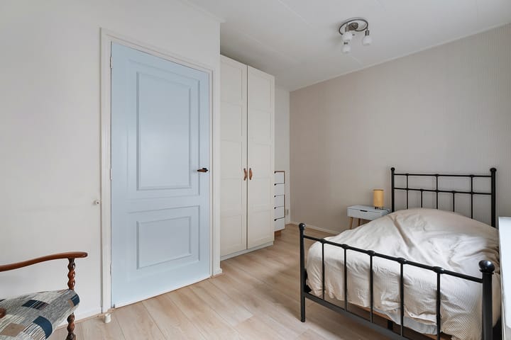 Foto 19 van Molenweg 132