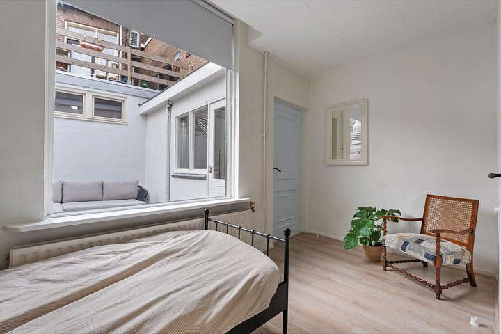 Foto 20 van Molenweg 132