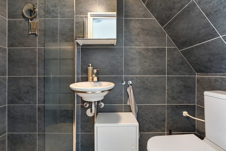 Foto 21 van Molenweg 132