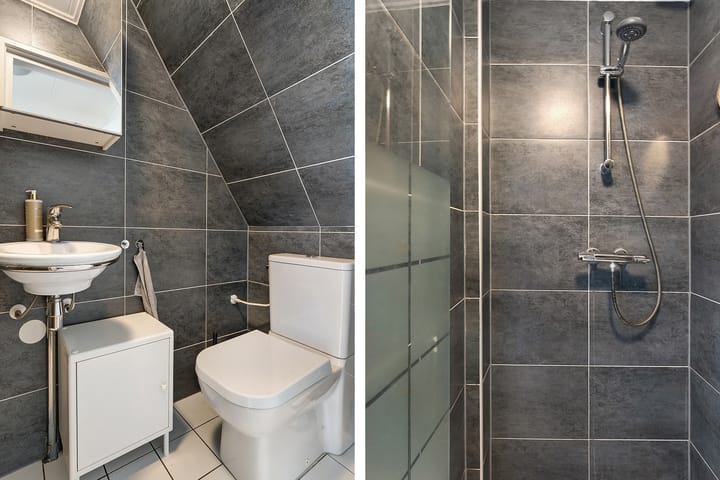 Foto 22 van Molenweg 132