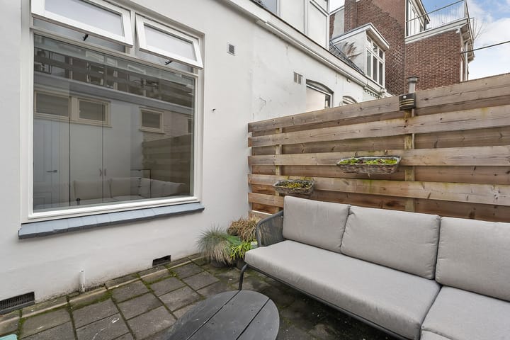 Foto 24 van Molenweg 132