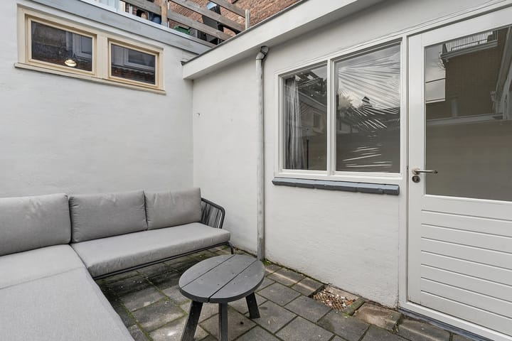 Foto 25 van Molenweg 132