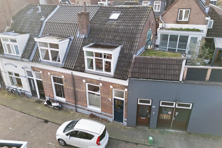 Foto 26 van Molenweg 132