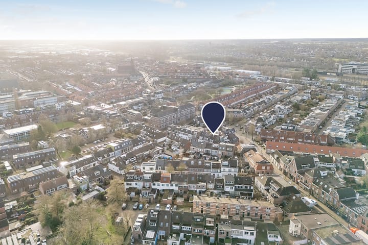 Foto 28 van Molenweg 132