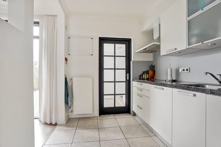 Foto 9 van Wilhelminaplantsoen 4