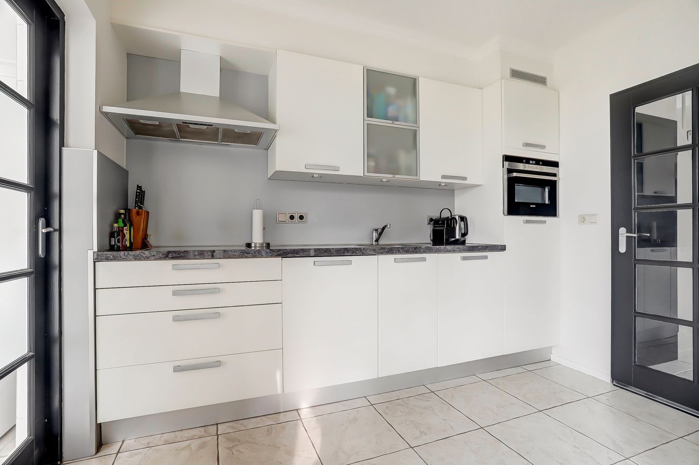 Foto 10 van Wilhelminaplantsoen 4