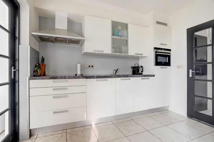 Foto 10 van Wilhelminaplantsoen 4