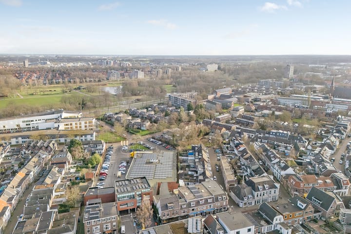 Foto 29 van Molenweg 132