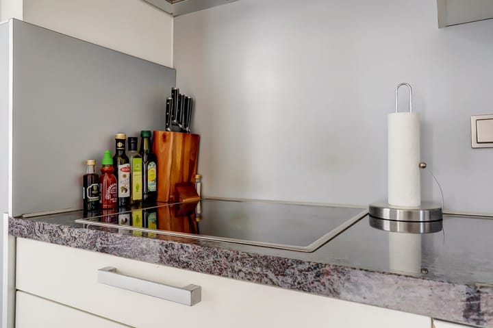 Foto 11 van Wilhelminaplantsoen 4