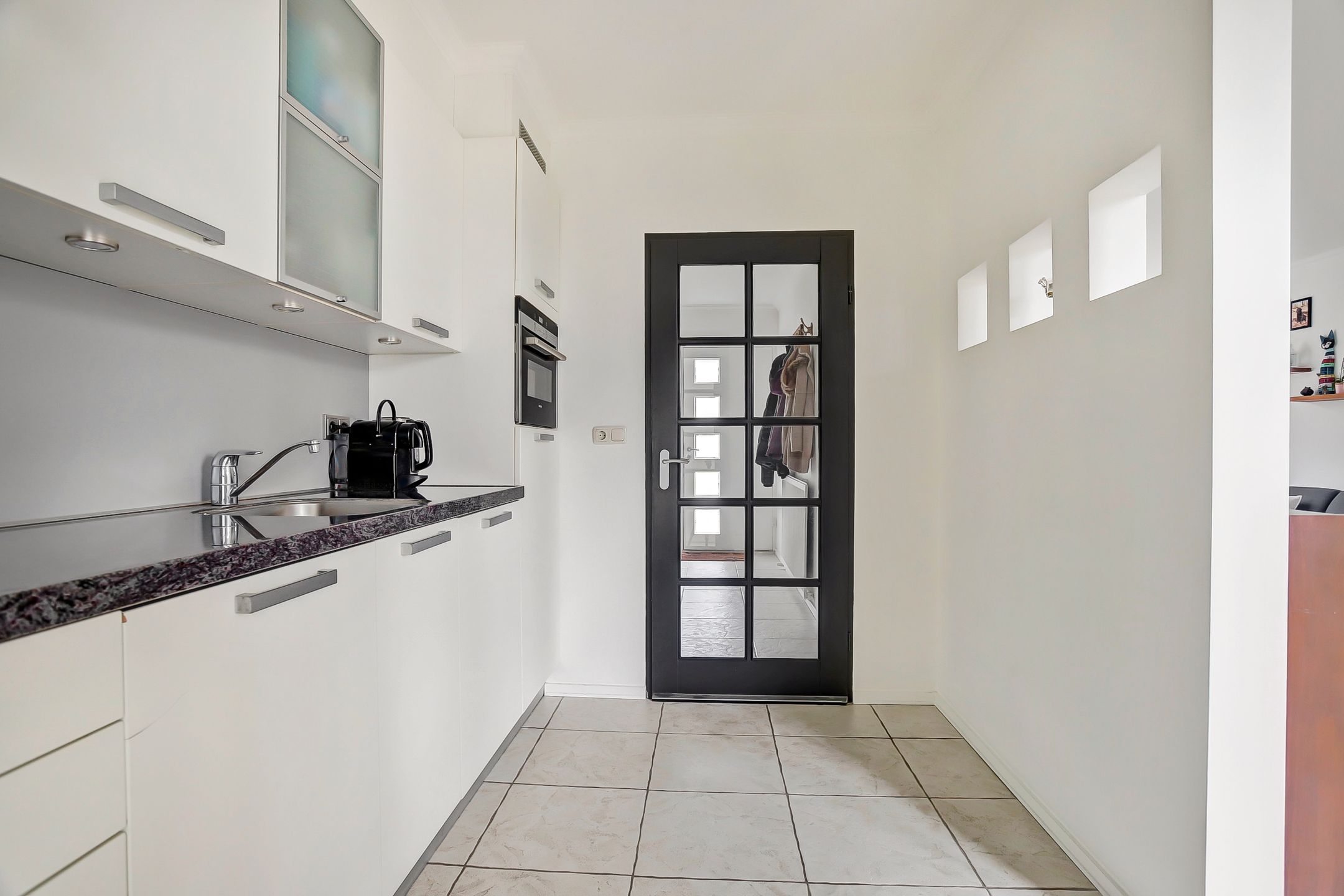 Foto 12 van Wilhelminaplantsoen 4