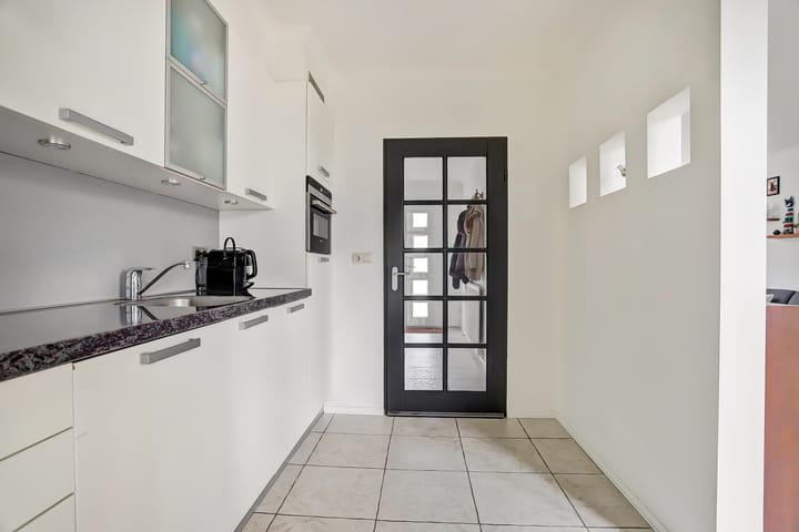 Foto 12 van Wilhelminaplantsoen 4