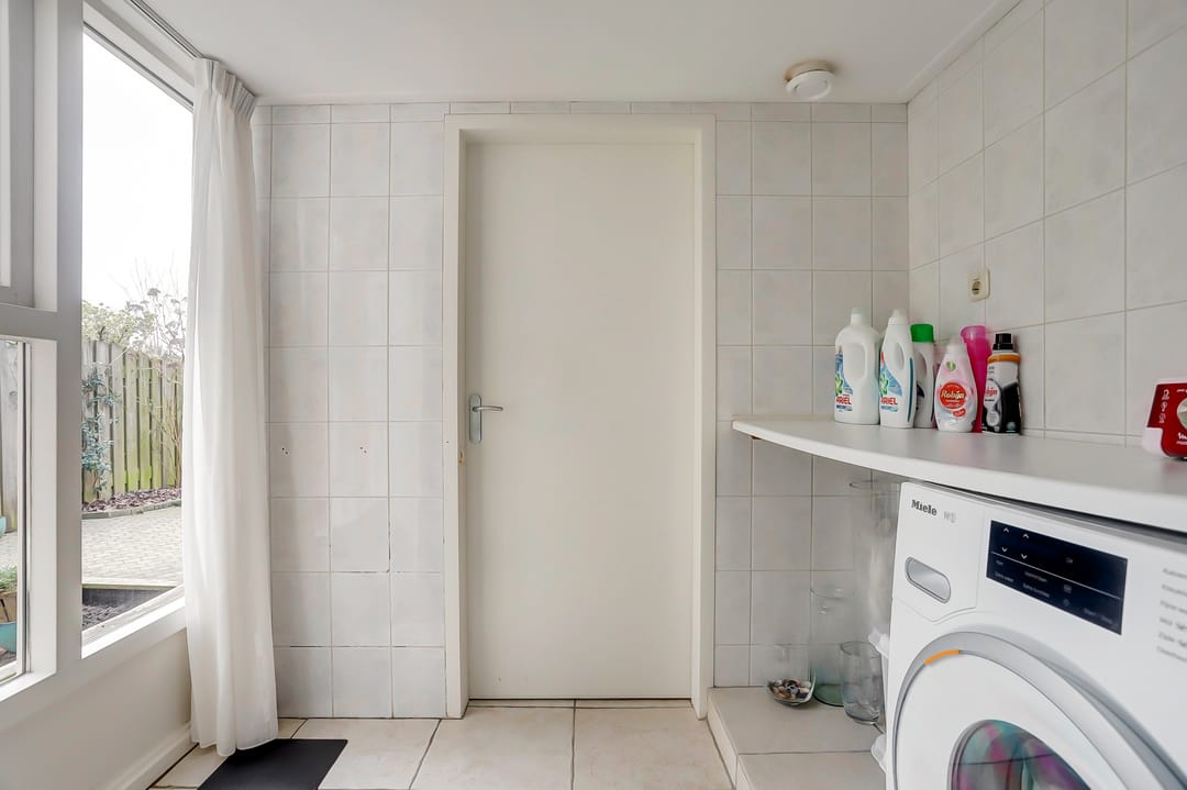 Foto 13 van Wilhelminaplantsoen 4