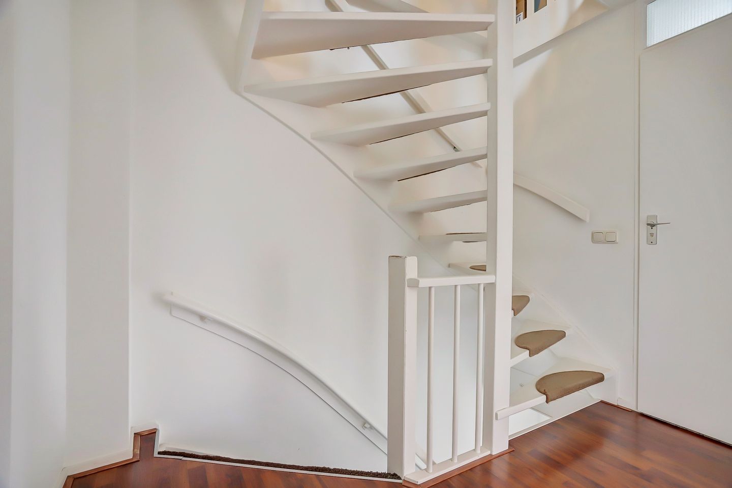 Foto 14 van Wilhelminaplantsoen 4