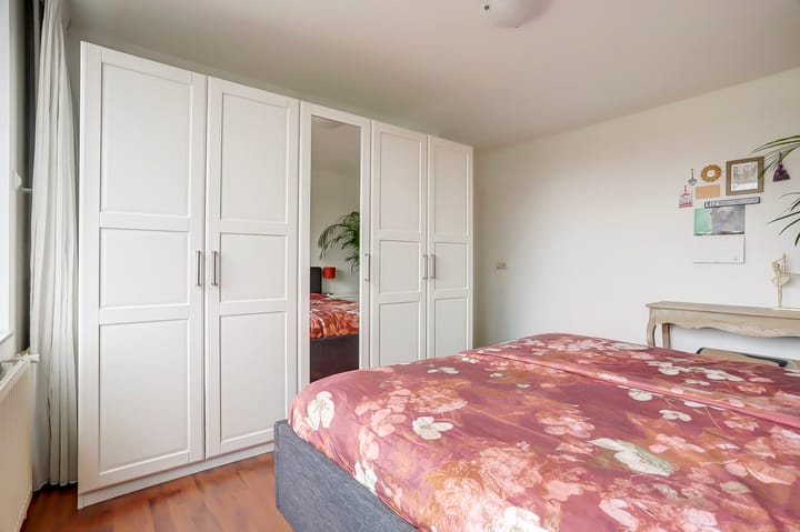 Foto 17 van Wilhelminaplantsoen 4