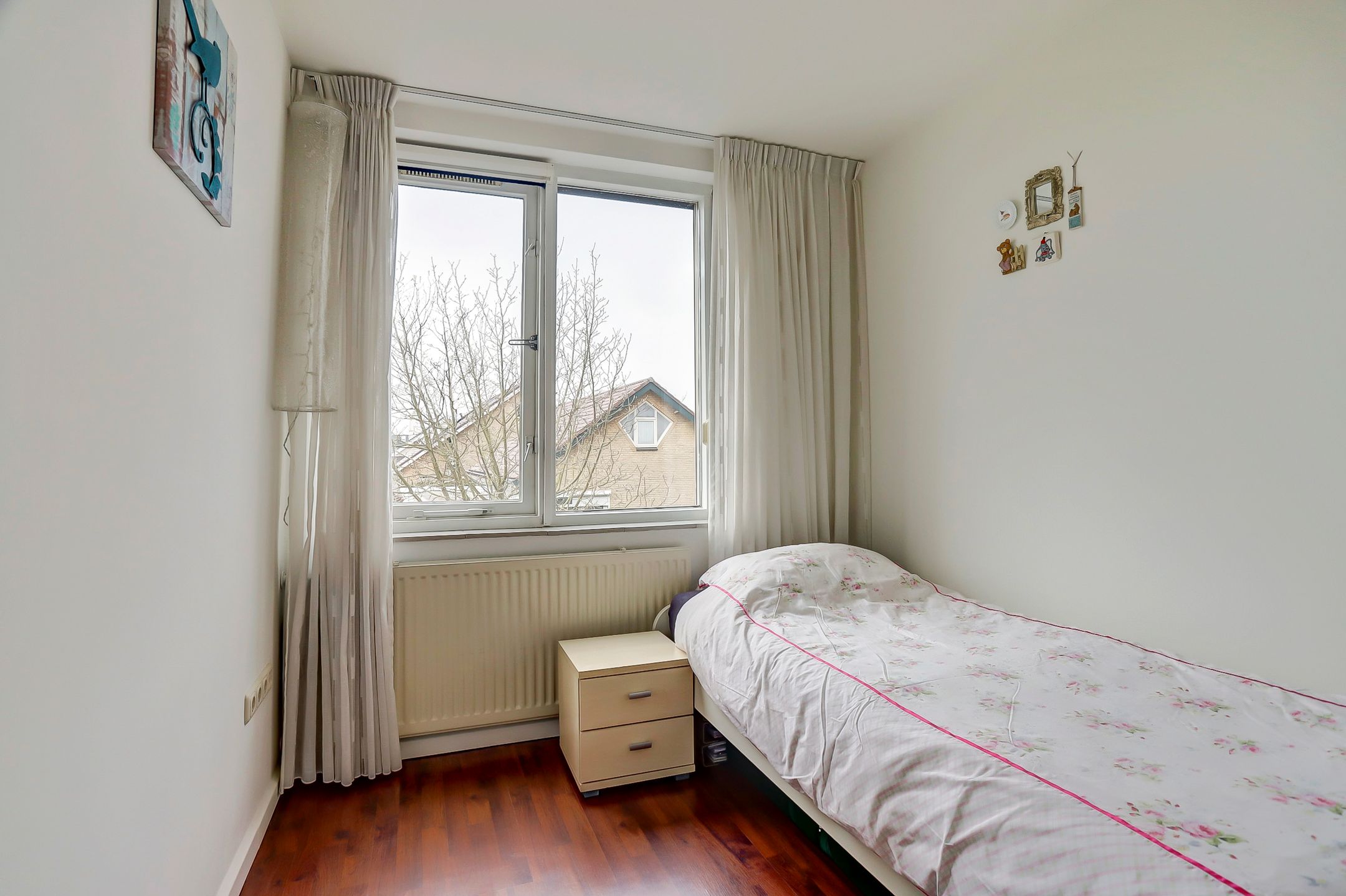 Foto 21 van Wilhelminaplantsoen 4