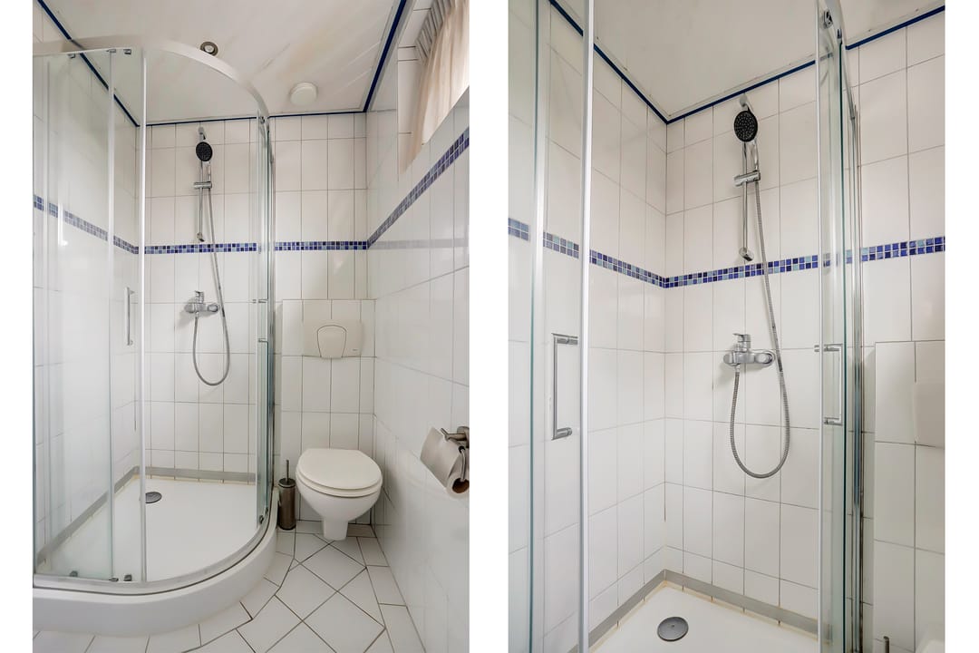 Foto 22 van Wilhelminaplantsoen 4