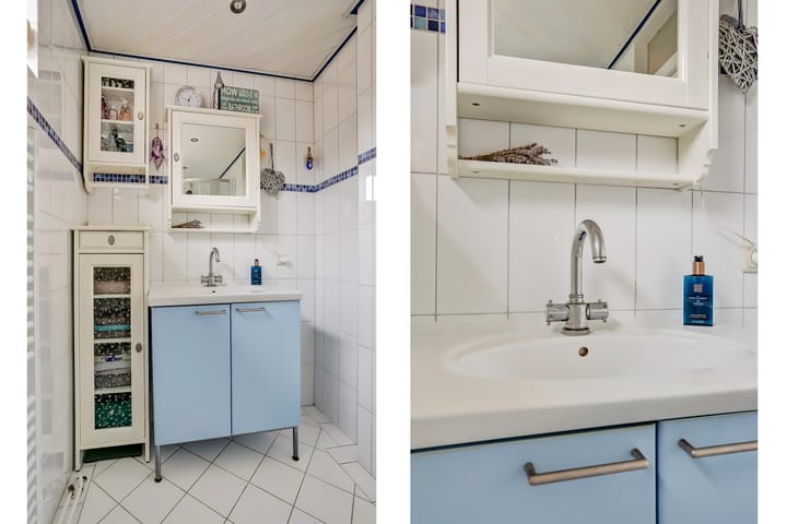 Foto 23 van Wilhelminaplantsoen 4