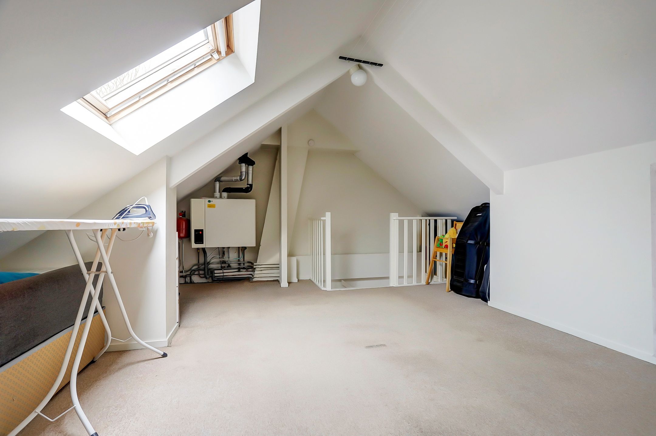 Foto 24 van Wilhelminaplantsoen 4