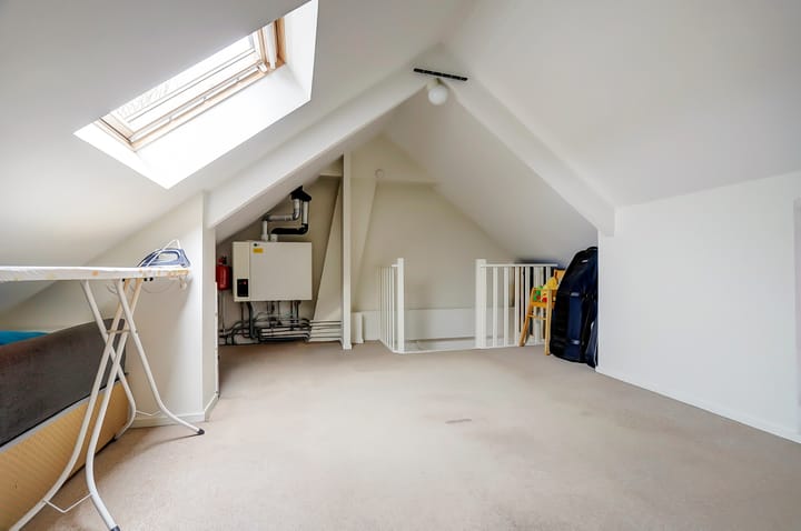 Foto 24 van Wilhelminaplantsoen 4