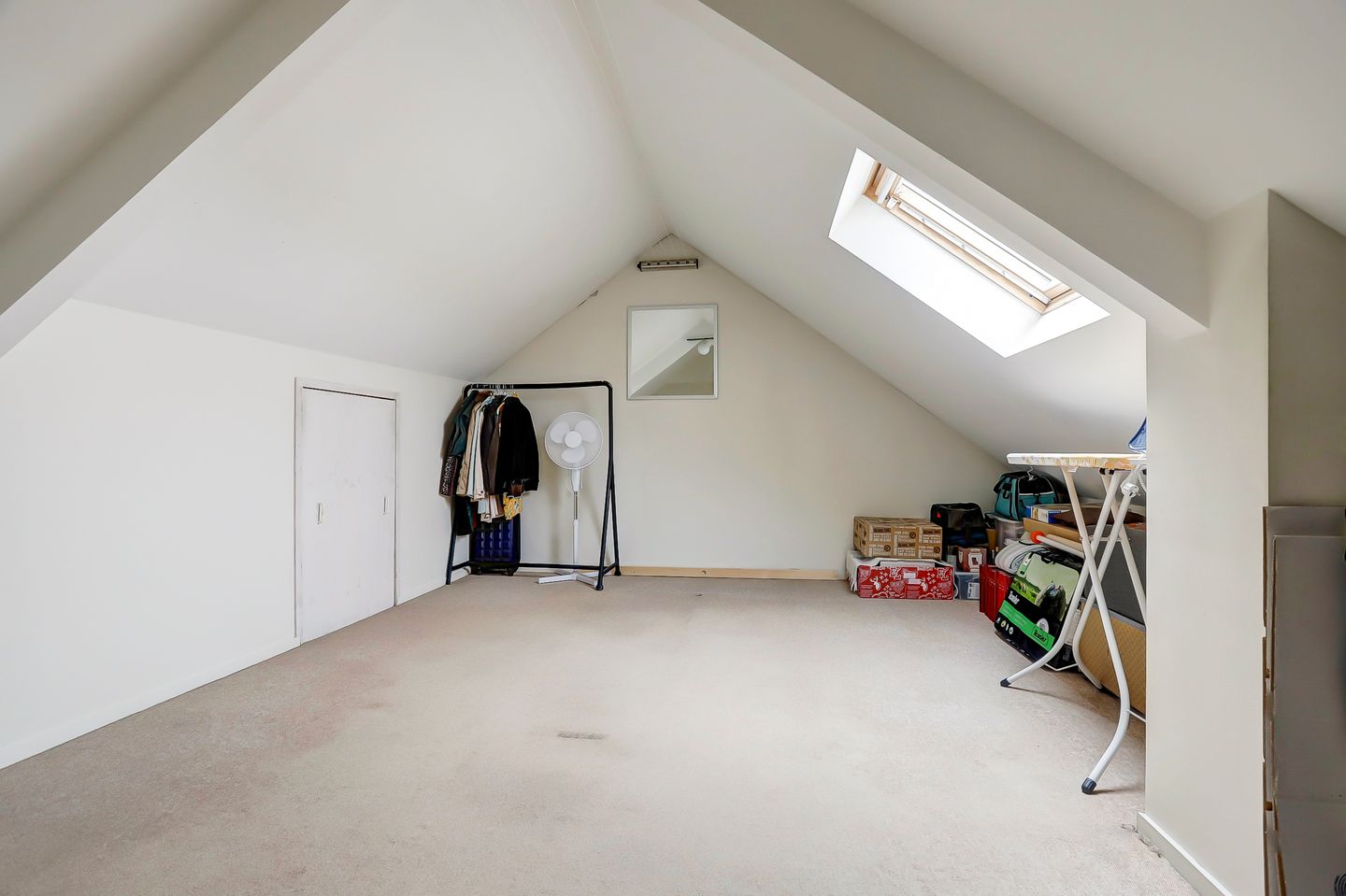 Foto 25 van Wilhelminaplantsoen 4