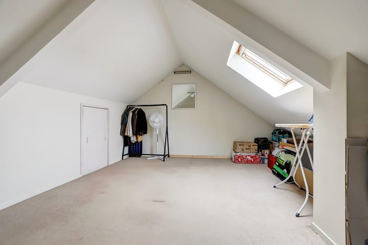 Foto 25 van Wilhelminaplantsoen 4