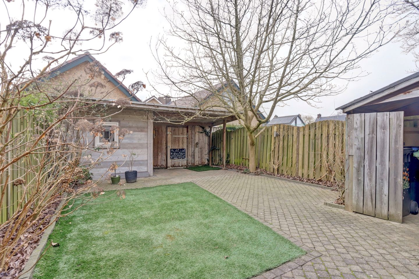 Foto 29 van Wilhelminaplantsoen 4