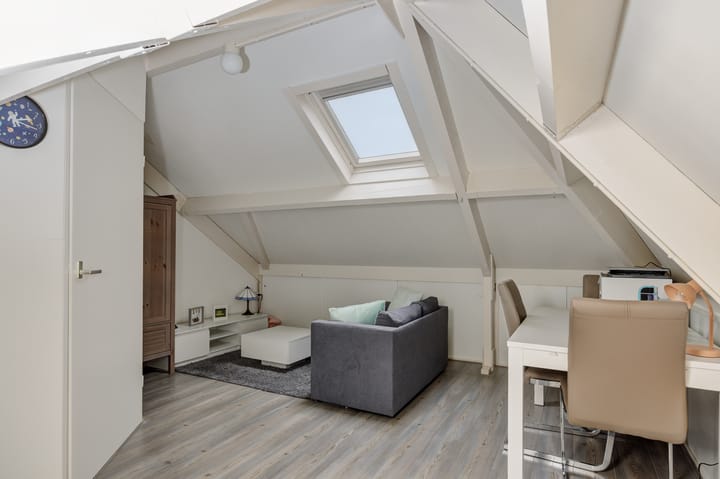 Foto 31 van Peelhorst 42