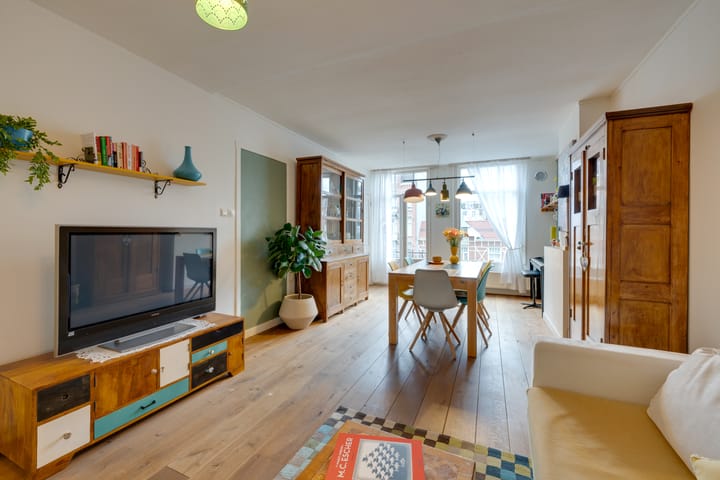 Foto 6 van Frederik Hendrikstraat 128-2