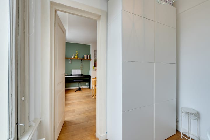 Foto 12 van Frederik Hendrikstraat 128-2