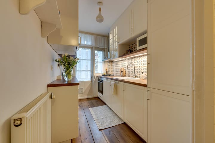 Foto 13 van Frederik Hendrikstraat 128-2