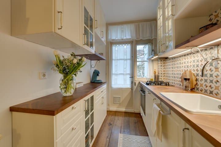 Foto 14 van Frederik Hendrikstraat 128-2