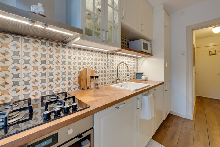 Foto 15 van Frederik Hendrikstraat 128-2