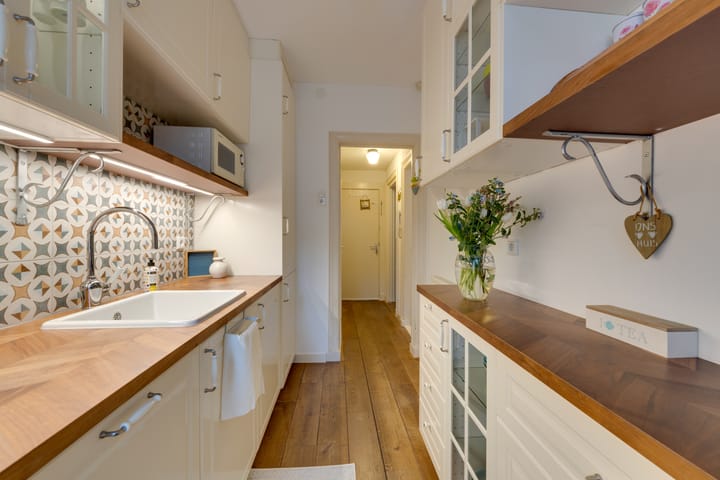 Foto 16 van Frederik Hendrikstraat 128-2