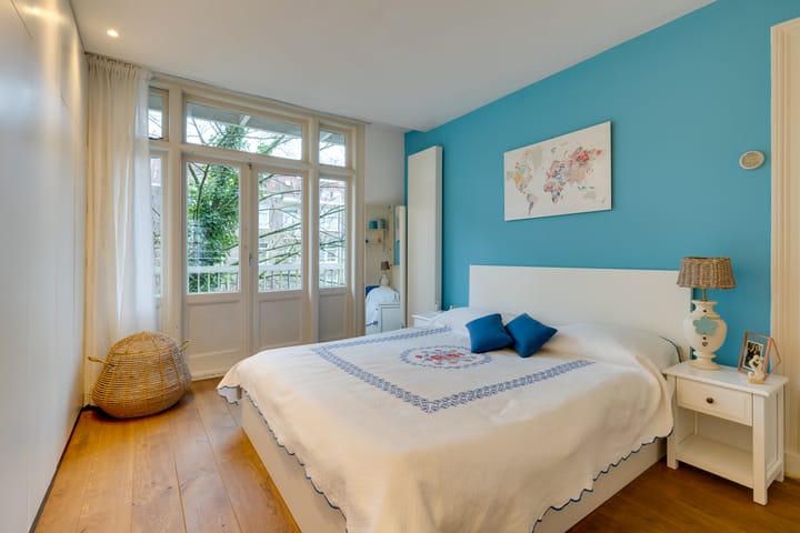 Foto 17 van Frederik Hendrikstraat 128-2