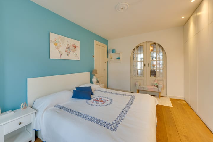 Foto 19 van Frederik Hendrikstraat 128-2