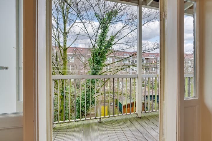 Foto 20 van Frederik Hendrikstraat 128-2