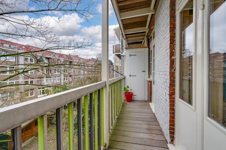 Foto 21 van Frederik Hendrikstraat 128-2